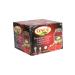  nc 4300Gr Tomato Paste - 4 Pieces - Buy Online on GoSupps.com