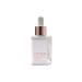 Natasha Denona Hy-Gen Primer Serum Hydrating and Brightening Makeup Serum Pinkestcosmetics