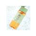 pixi Glow Tonic Brightening Smoothing Purifying Glycolic Acid Alcohol-Free Toner 250ml - Buy Online on GoSupps.com