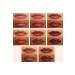 Rare Beauty Soft Pinch Tinted Lip Oil Tinted Lip Oil Gloss Pinkestcosmetics - Buy Online on GoSupps.com