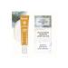 Sephora YVES ROCHER Face Sunscreen - SPF 50+ - Anti-Aging - Buy Online on GoSupps.com