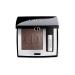Dior Diorshow Mono Couleur - High-Color and Long-Wear Eyeshadow - 481 Poncho (2 g)