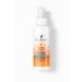ROXEWELLA Sun Cream 50 ml High Protection 50 Spf & Anti-Stain - Buy Online on GoSupps.com