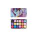 Revolution Forever Flawless Digi Butterfly Eyeshadow Palette