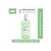 Maru.Derm Salicylic Acid Bha Face Wash Gel 400 ml