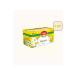 Dogus Chamomile Tea 12 pieces