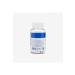 PRO1ONE Glucosamine Tablet Supplementary Food - Buy Online on GoSupps.com