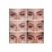 Anastasia Beverly Hills Oil-Free and Clear Brow Freeze Styling Brow Fixer - Buy Online on GoSupps.com