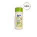 ISANA Body Milk 48 Hours Effective 50Ml
