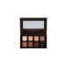 Anastasia Beverly Hills Brand: Eyeshadow Palette - Soft Glam II - Buy Online on GoSupps.com