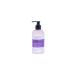 ERASTE BLACKBERRY BODY LOTION