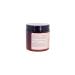 ERASTE KERATIN&GARLIC HAIR MASK - Buy Online on GoSupps.com