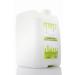 WEPROF Salt-Free Shampoo 5000ml