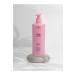 Schwarzkopf Schwarzopf Professional Fibre Clinix Fortify Treated Hair 300ml - Buy Online on GoSupps.com