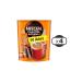 Nescafe 3in1 Caramel 10-Piece Economic Pack X 4 Pieces - Buy Online on GoSupps.com
