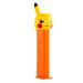 Pez Pikachu Red - Buy Online on GoSupps.com