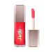 FENTY BEAUTY Gloss Bomb Heat Universal Lip Luminizer - Hot Cherry Pinkestcosmetics