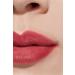 Chanel ROUGE COCO BAUME MOISTURIZING LIPSTICK - Buy Online on GoSupps.com