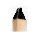 Chanel ULTRA LE TEINT FLUIDE - Water and Sweat Resistant Ultra-Long Lasting Natural Matte Finish Foundation 30ML - Buy Online on GoSupps.com