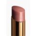 Chanel ROUGE COCO BAUME MOISTURIZING LIPSTICK - Buy Online on GoSupps.com