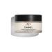 Chanel N 1 DE CHANEL - Revitalizing Eye Cream That Eliminates Under-Eye Puffiness and Dark Circles 15 gr