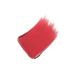 Chanel ROUGE COCO BAUME MOISTURIZING LIPSTICK - Buy Online on GoSupps.com