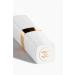 Chanel ROUGE COCO BAUME MOISTURIZING LIPSTICK - Buy Online on GoSupps.com