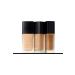 Chanel ULTRA LE TEINT FLUIDE - Water and Sweat Resistant Ultra-Long Lasting Natural Matte Finish Foundation 30ML - Buy Online on GoSupps.com