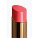 Chanel ROUGE COCO BAUME MOISTURIZING LIPSTICK - Buy Online on GoSupps.com