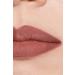 Chanel ROUGE COCO BAUME MOISTURIZING LIPSTICK - Buy Online on GoSupps.com