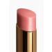 Chanel ROUGE COCO BAUME MOISTURIZING LIPSTICK - Buy Online on GoSupps.com