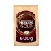 Nescafe Gold Economic Package 600 Gr