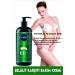 HEBBES G5 Massage Oil - Anti Cellulite Cream Body Fit 2 Piece Set 2x500 ml - Buy Online on GoSupps.com