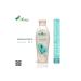 ENCHANTEUR Love Me - - Wonderful Moisturizing Body Lotion 250 ml