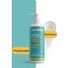 Laromia 2 Li Daily Use Moisturizing Cleansing Gel Containing Propanediol and Aloe Vera 200 Ml. - Buy Online on GoSupps.com