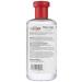 Thayers Witch Hazel Unscented Facial Toner 355ML - Buy Online on GoSupps.com