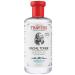 Thayers Witch Hazel Unscented Facial Toner 355ML