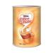 Nescafe Gold 900 G + Classic 1 Kg + Nestle Coffee Mate 2 Kg - Buy Online on GoSupps.com