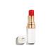 Chanel ROUGE COCO BAUME MOISTURIZING LIPSTICK