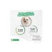 Nature's Protection Superior Care White Dogs Grain-Free Whitefish Adult Small and Mini Breeds - Buy Online on GoSupps.com