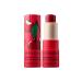 Sephora Moisturizing Lip Balm Moisturizing Cherry Lip Balm 3.5Gr