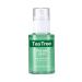 Nature Republic Serum for Acne and Porous Skin Nature Republic Good Skin Tea Tree Ampoule - Buy Online on GoSupps.com
