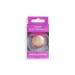 Relove by Revolution Dancing Queen Glitter Ball Liquid Highlighter Golden Energy - Buy Online on GoSupps.com