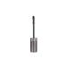 SEPHORA COLLECTION Size Up - Extra Large Volume Mascara 14ml - Buy Online on GoSupps.com