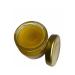 ASYAMED Natural Bittim Oil Cream - Buy Online on GoSupps.com