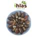 Ihlas Stuffed Dates with Walnuts 500 grams