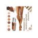 Elaiss Bronzer Sunless
