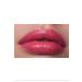 Faberlic Lip Sheer Conditioner Lipstick - Raspberry Mousse - 3.3 Gr.