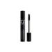 Dior - Mascara - Diorshow Pump 'N' Volume - 090 Black (6g)