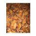 Van Local Products Dried Van Apricots 1 Kg